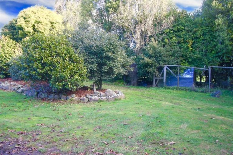 Photo of property in 16 Okoheriki Street, Mamaku, 3020