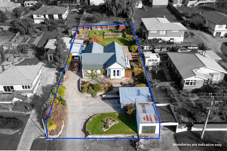 Photo of property in 49 Scotland Street, Roxburgh, 9500