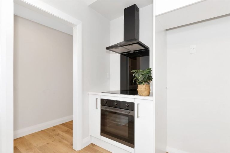 Photo of property in 20 Third Street, Belfast, Christchurch, 8051