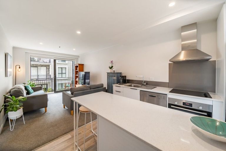 Photo of property in 5/16c Constable Street, Newtown, Wellington, 6021