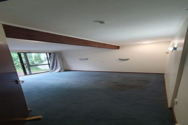 Photo of property in 24f2 Kanpur Road, Broadmeadows, Wellington, 6035