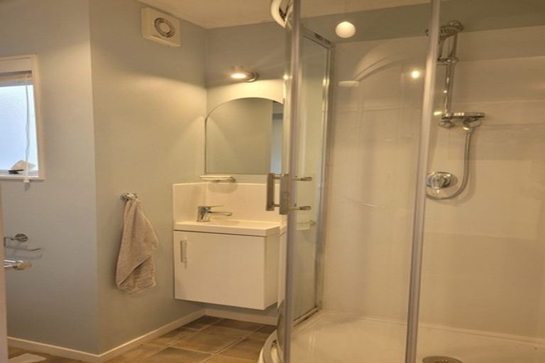 Photo of property in 89 Hall Street, Cambridge, 3434