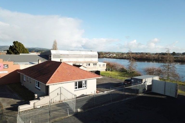 Photo of property in 30 Main Street, Huntly, 3700