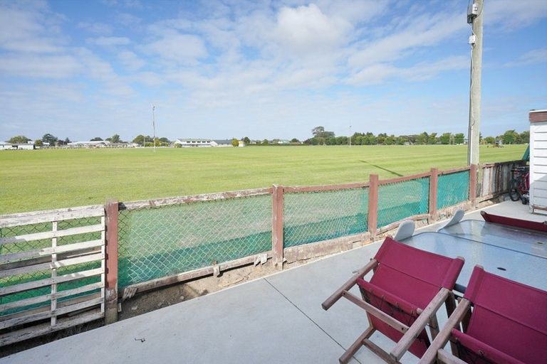 Photo of property in 4 Clemens Court, Kaiapoi, 7630