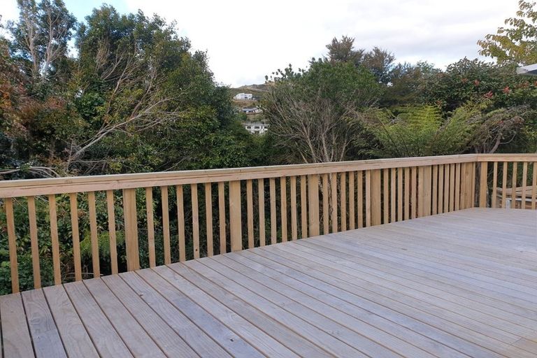Photo of property in 37 Latitude Close, Whitby, Porirua, 5024