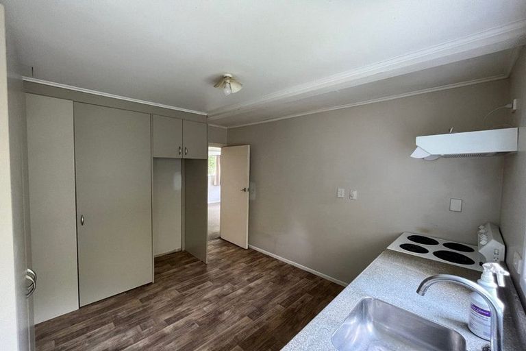 Photo of property in 60 Edmonton Road, Henderson, Auckland, 0612