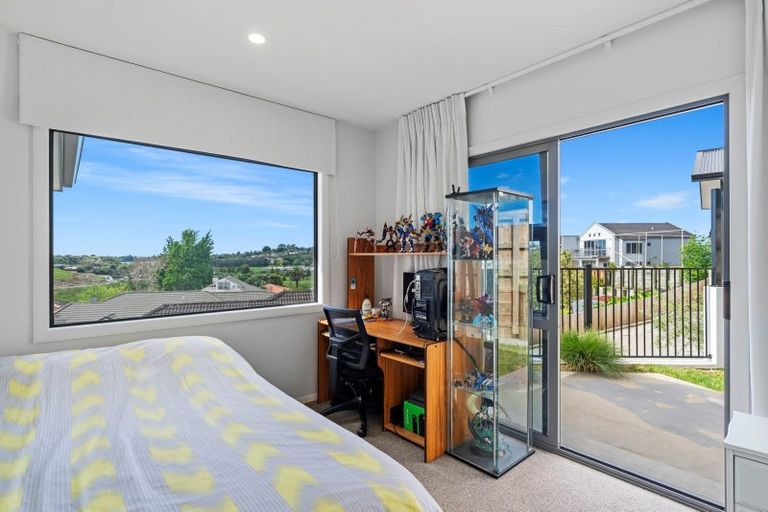 Photo of property in 62 Kinloch Drive, Bethlehem, Tauranga, 3110