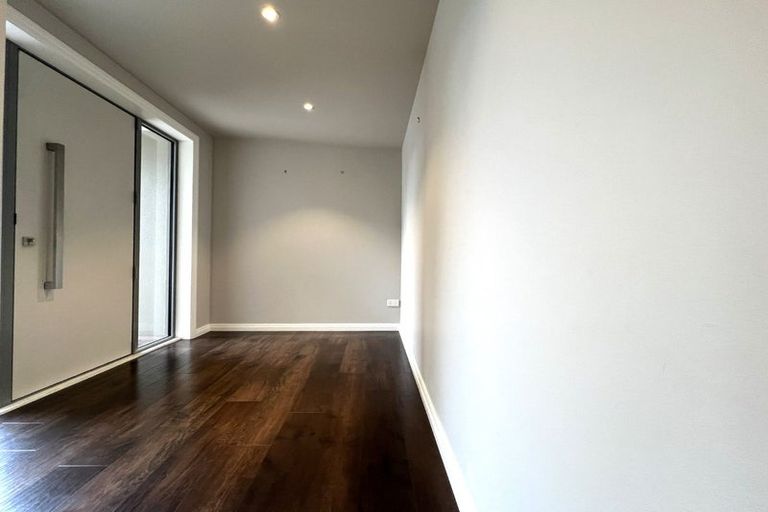 Photo of property in 132 Wither Road, Witherlea, Blenheim, 7201
