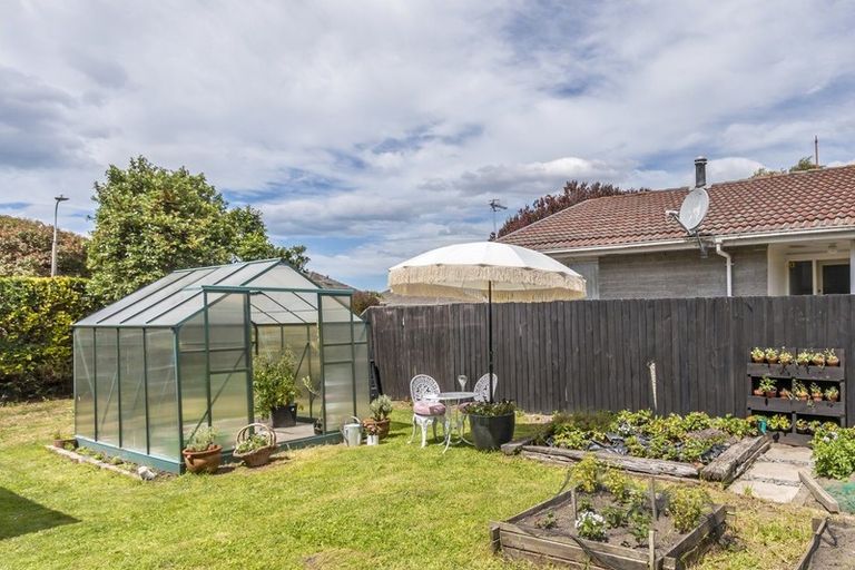 Photo of property in 2 Tie Place, Wigram, Christchurch, 8042