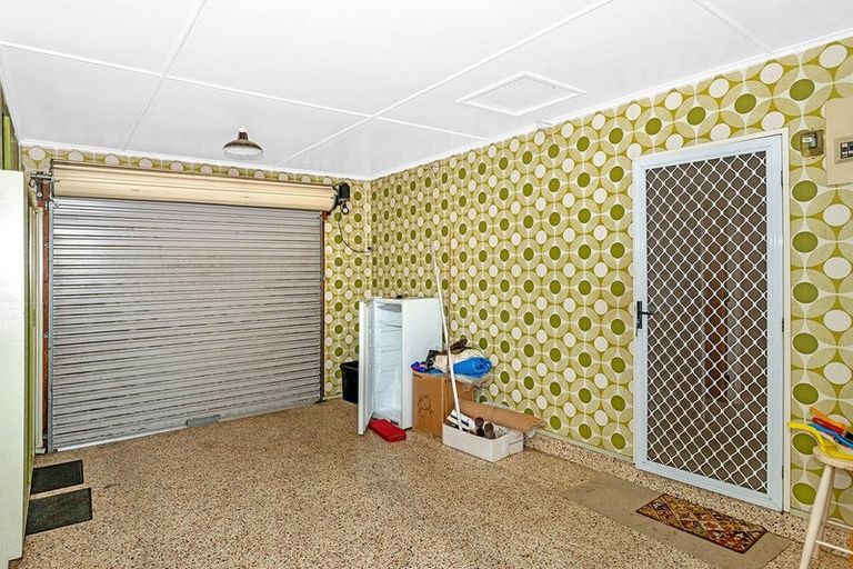 Photo of property in 2 Byron Street, Te Hapara, Gisborne, 4010