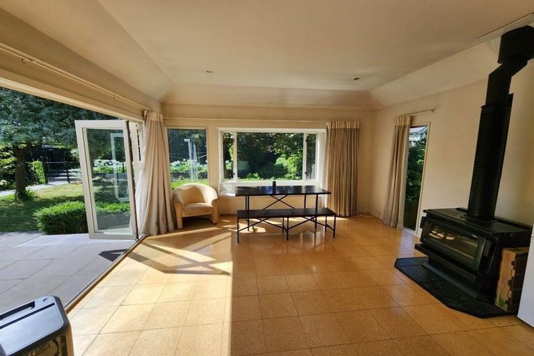 Photo of property in 83 Glandovey Road, Fendalton, Christchurch, 8052