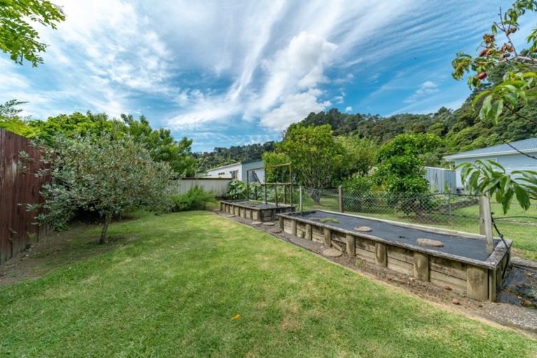 Photo of property in 304 Kuranui Street, Thames, 3500