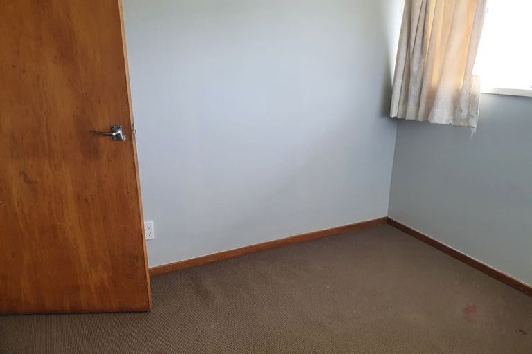 Photo of property in 7 Totara Street, Waiuku, 2123