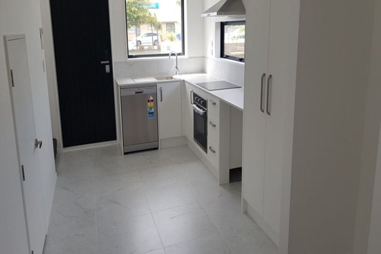 Photo of property in 200a Linwood Avenue, Linwood, Christchurch, 8011