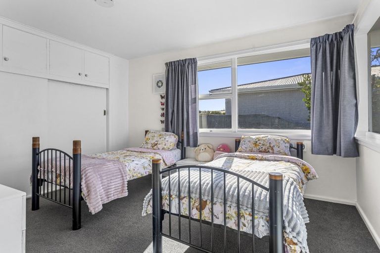 Photo of property in 161 White Street, Rangiora, 7400