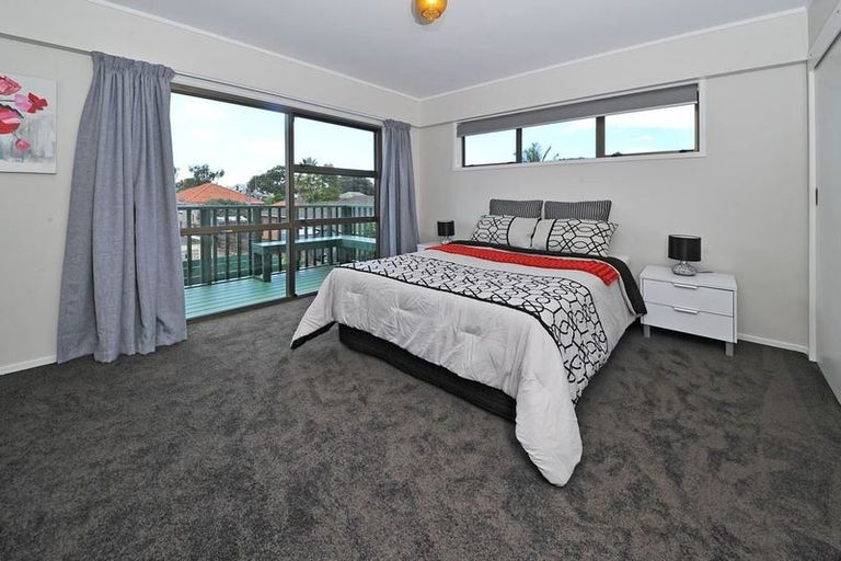Photo of property in 2/2 Huia Road, Papatoetoe, Auckland, 2025