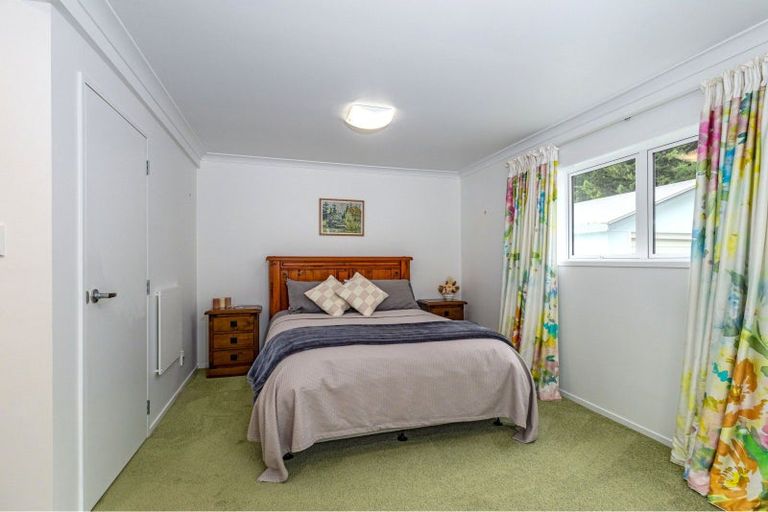 Photo of property in 32 Harrison Road, Winchester, Temuka, 7986