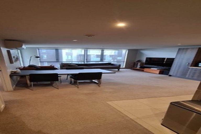 Photo of property in 604/27 Don Mckinnon Drive, Albany, Auckland, 0632