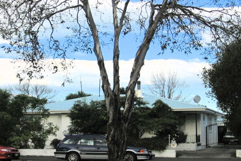 Photo of property in 220a Kennedy Road, Onekawa, Napier, 4110