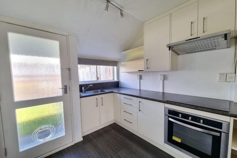 Photo of property in 3/21 Islington Street, Trentham, Upper Hutt, 5018