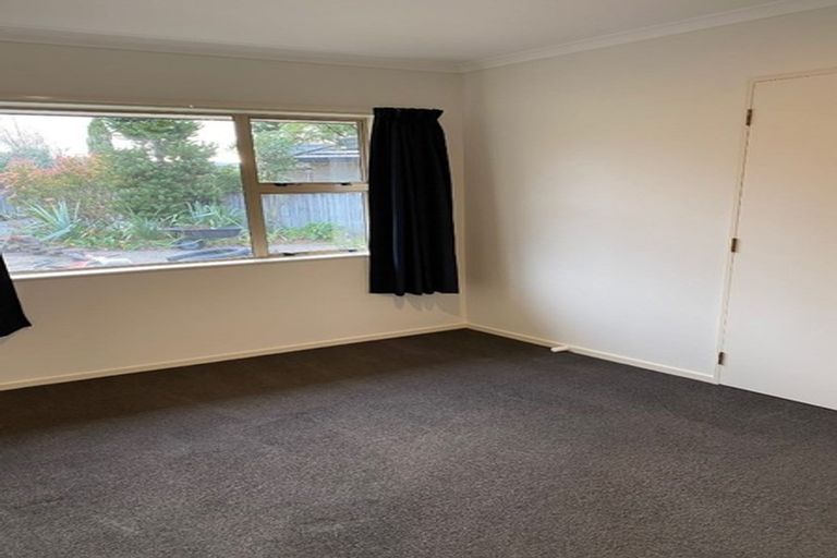 Photo of property in 114 Langdale Avenue, Paraparaumu, 5032