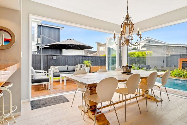 Photo of property in 81 Buckley Avenue, Hobsonville, Auckland, 0616