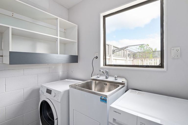Photo of property in 9a Logan Place, Blenheim, 7201