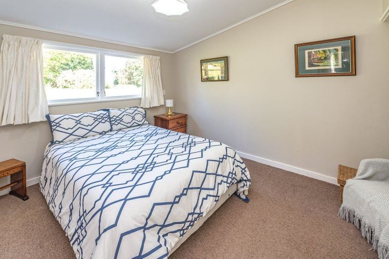 Photo of property in 54 Wairere Road, Bastia Hill, Whanganui, 4500