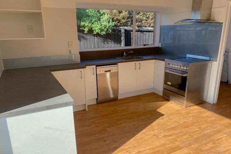 Photo of property in 1/19a Colchester Place, Templeton, Christchurch, 8042