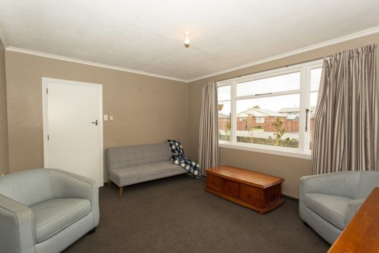 Photo of property in 22 Cavendish Street, Allenton, Ashburton, 7700