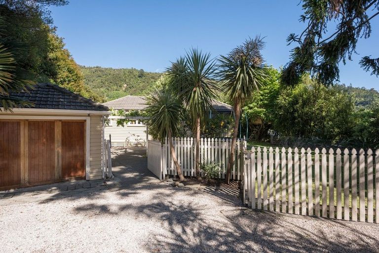 Photo of property in 2 Brook Terrace, The Brook, Nelson, 7010