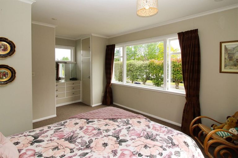 Photo of property in 136 Essex Street, Masterton, 5810