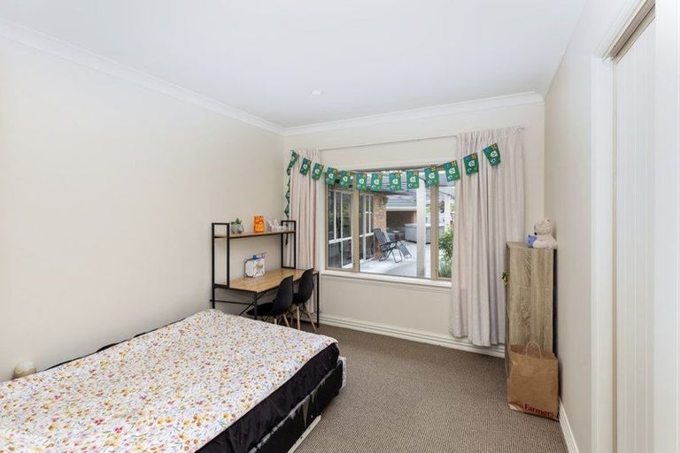 Photo of property in 2 Calypso Place, Spencerville, Christchurch, 8083