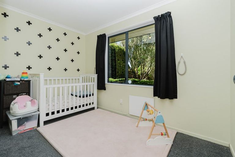 Photo of property in 49 Powells Road, Fairview Downs, Hamilton, 3214