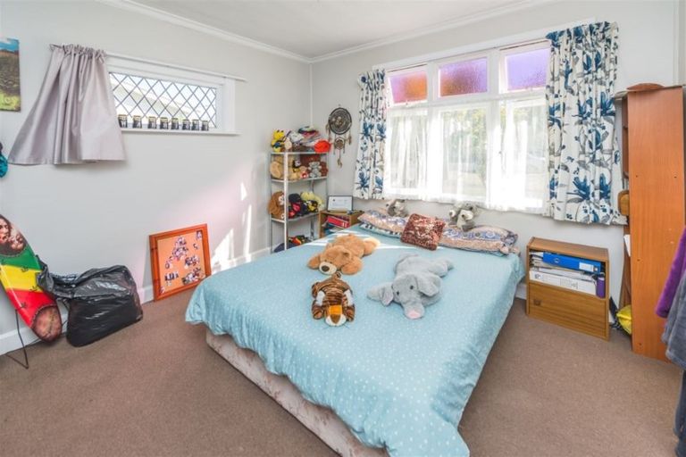 Photo of property in 42 Patapu Street, Whanganui East, Whanganui, 4500