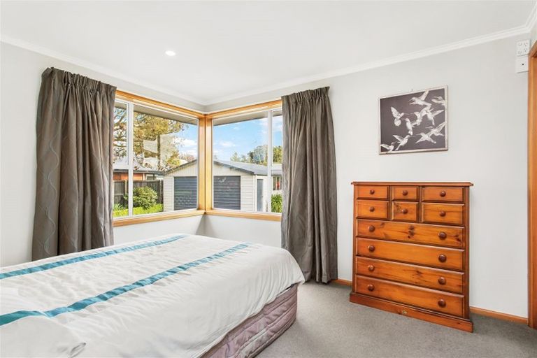 Photo of property in 26 Kirk Road, Templeton, Christchurch, 8042