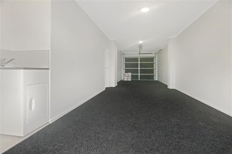 Photo of property in 92 Te Napi Drive, Takanini, 2112