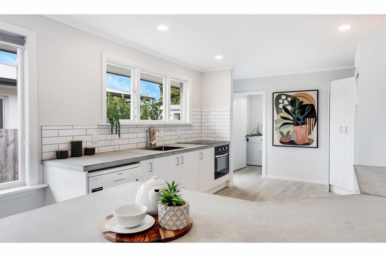 Photo of property in 7 Northaw Street, Hoon Hay, Christchurch, 8025