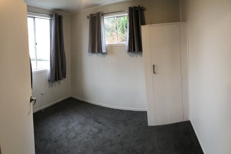 Photo of property in 26 Hallewell Road, Twizel, 7901