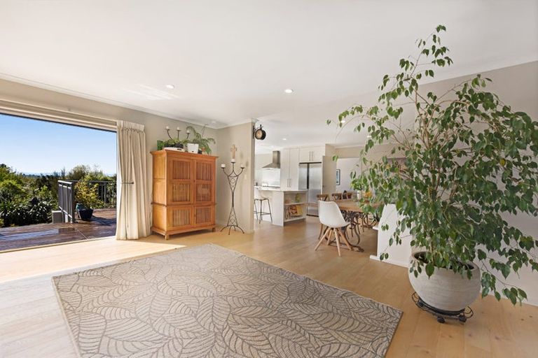 Photo of property in 258 Hursthouse Street, Lower Moutere, Upper Moutere, 7175