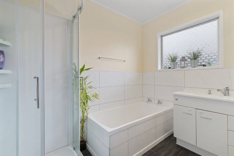 Photo of property in 6 Cowen Place, Chartwell, Hamilton, 3210