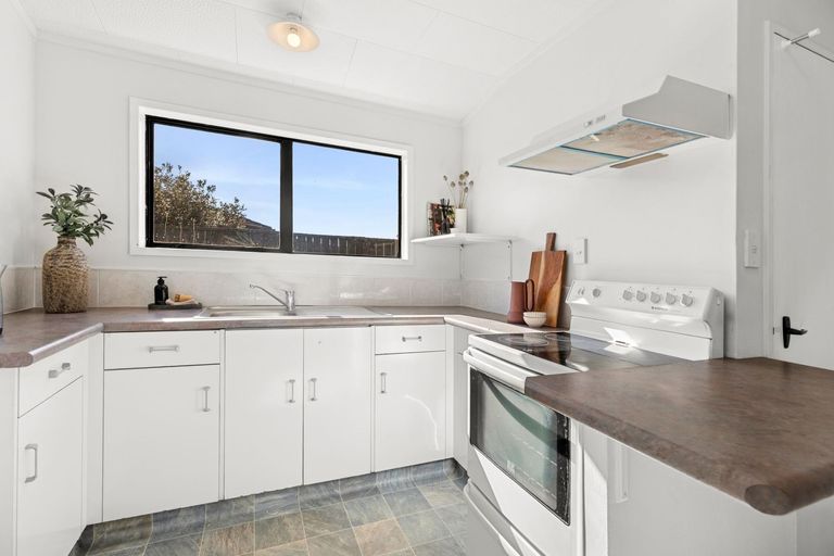 Photo of property in 5/12 Buchanan Street, Matamata, 3400