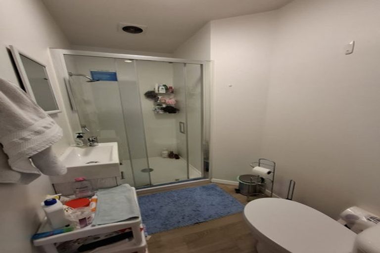Photo of property in 21 Constitution Street, Dunedin Central, Dunedin, 9016