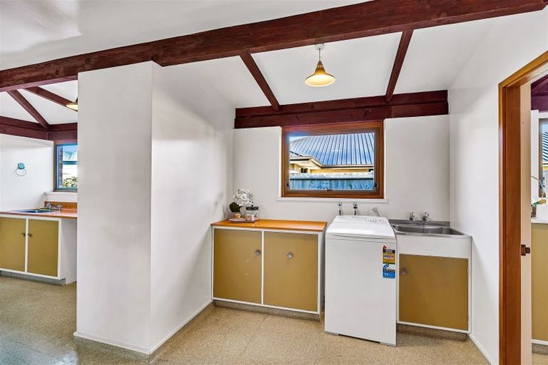 Photo of property in 26a Dunrobin Place, Avonhead, Christchurch, 8042