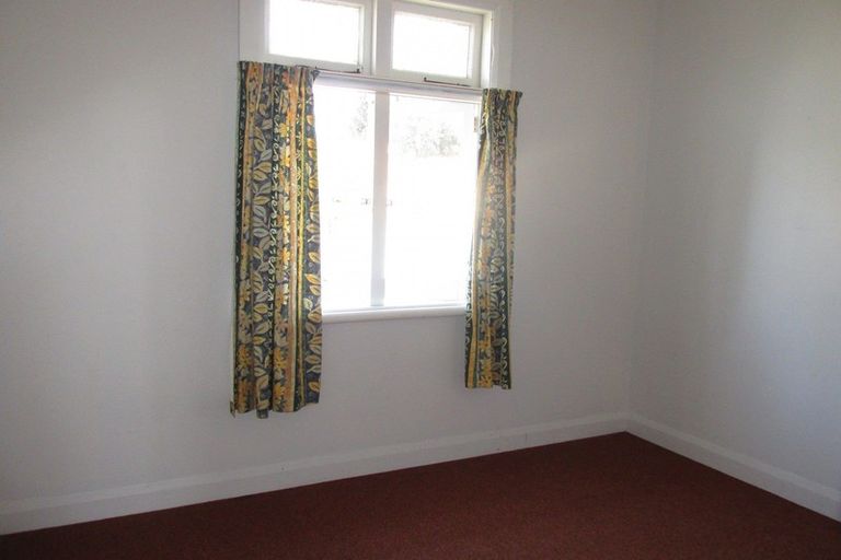Photo of property in 13 Mahia Avenue, Wairoa, 4108