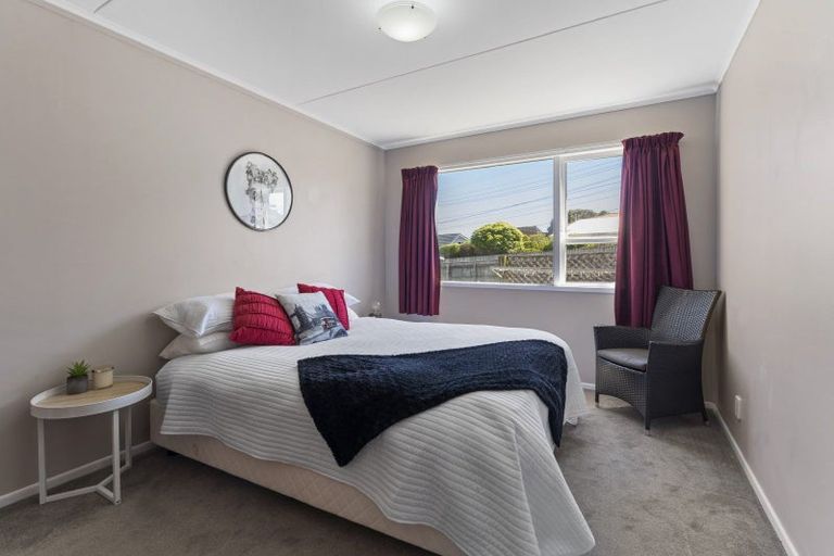 Photo of property in 3/26 Park Avenue, Titahi Bay, Porirua, 5022
