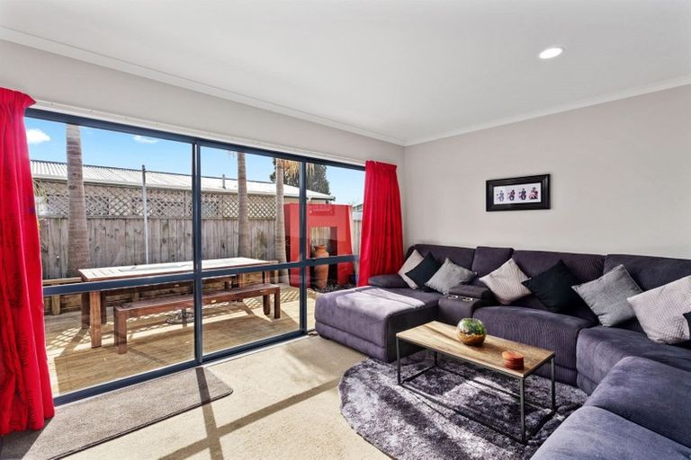 Photo of property in 16a Churchill Street, Whakatane, 3120