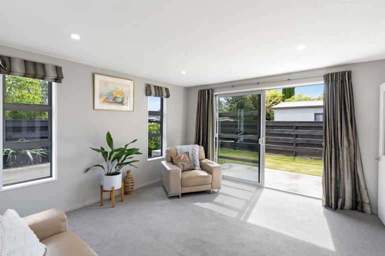 Photo of property in 22a Charles Street, Allenton, Ashburton, 7700
