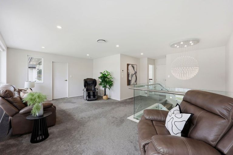 Photo of property in 19 Horsefields Drive, Flat Bush, Auckland, 2019