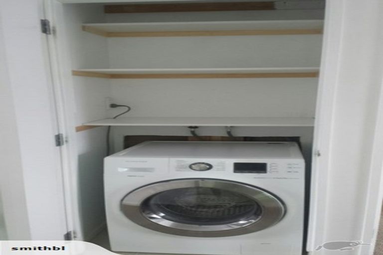 Photo of property in 20u4 Lorne Street, Melville, Hamilton, 3206